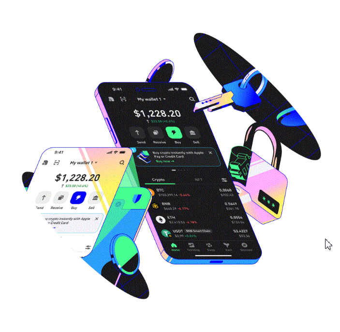 网上的人tp钱包最新版民日报