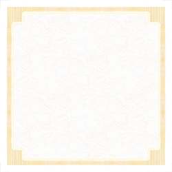 <b>产品名称二</b>